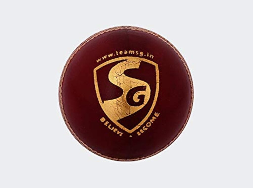 sg ball